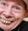 CharlieHarry
