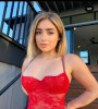Emma❤️