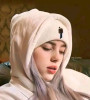 Emily
