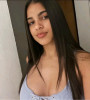 Camy