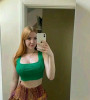 Christabel