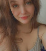 Jennifer45