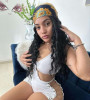 Yoana