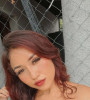Rossy