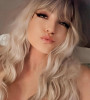 304Bunny