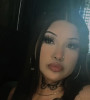 Brianna
