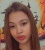 Klara