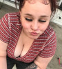 CiciKIss