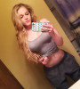 Ashley