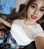 Kay