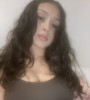 Dana