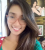 Vanessa