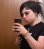 Bri