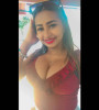 SofiI