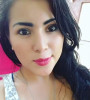 Lilian