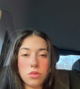 Andrea