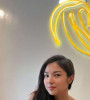 NicoleP