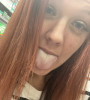 DopeChick