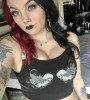 Skylar