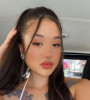 Honey B