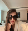 Cathy M