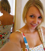 Britney