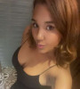 Deilia