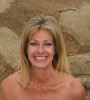 Marsha