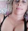 Silcom