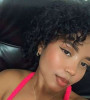Nikita