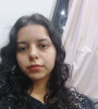Vicla