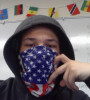 luvsragek9