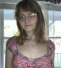 Indira