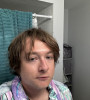 SlyTheBlindGuy